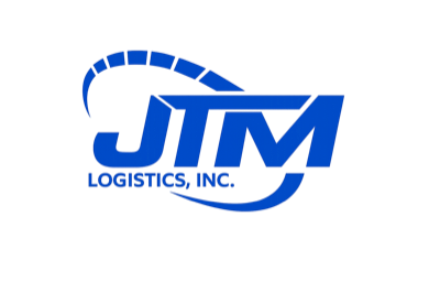 JTM Logistics, Inc.